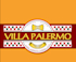 Villa Palermo